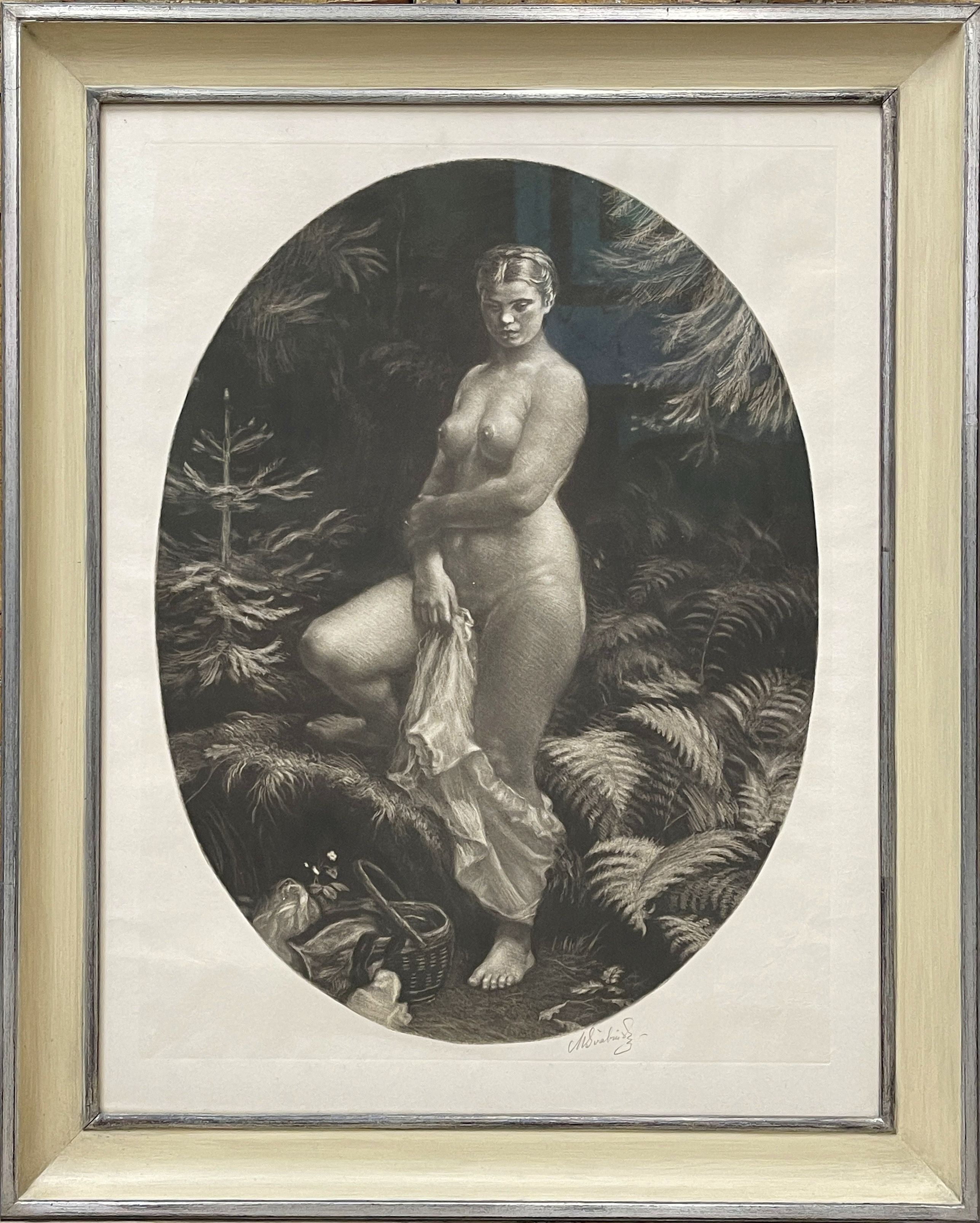 max-svabinsky_v-lese_FP